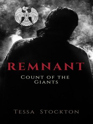 cover image of Remnant